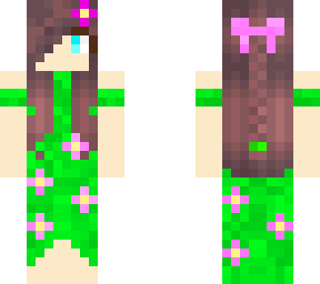 lily