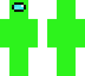 lime imposter