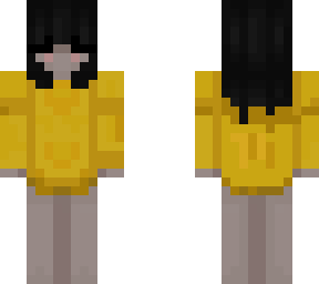 little nightmares 2 six