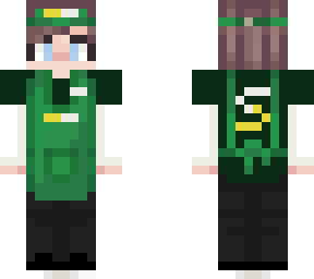 lizziedahduck 3