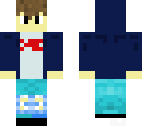 lol tried my best