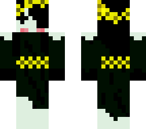 long sleeve voodoo lad
