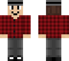 longi's semiofficial skin :d