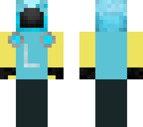 loom's rblx dev outfit