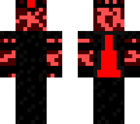 lord boss1