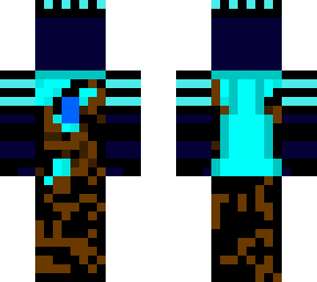 lord boss2