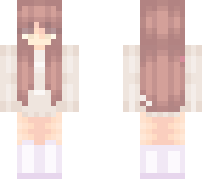 love your body type (desc)