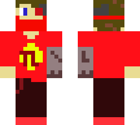 loxyy updated