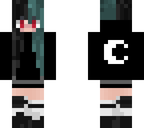 lucylunar