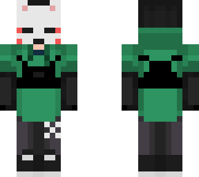 lumanox