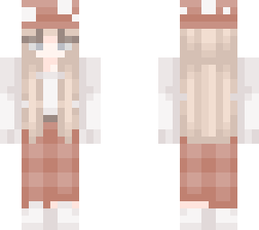 m u s h r o o m 2 (please dont steal )