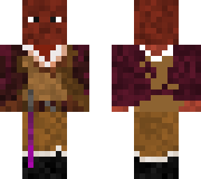 mace windu from star wars