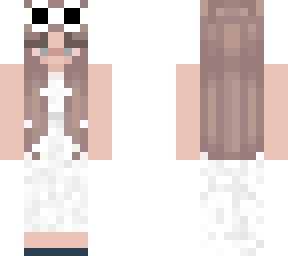 maddienotfound
