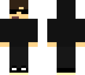 mafia
