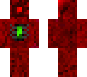 magma-skin