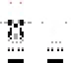 maid