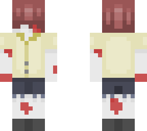 maki