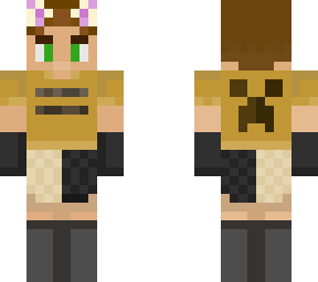 male mayuwii