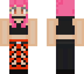 malva