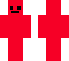 man