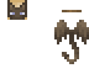 masked oincbio