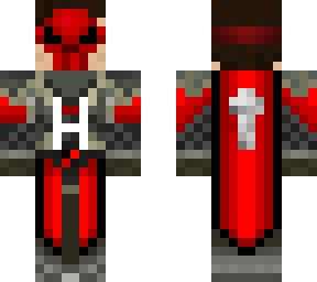 maskedgamez