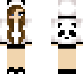 matching my bf <3 :3