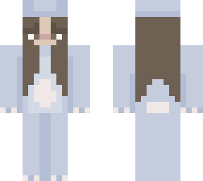 matching teddy  - blue