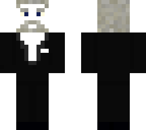 maxroyale parts