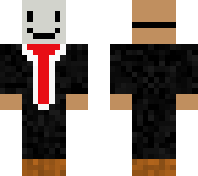 mayodormo calvooooooooooo