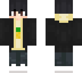 me v.6