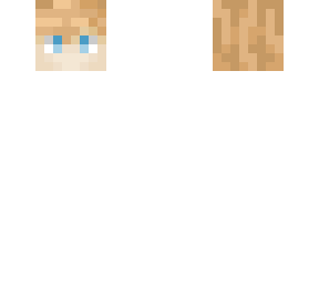 me wip
