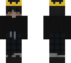 me3
