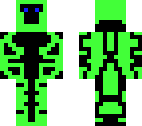mecha bot 2.0