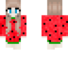 melon hoodie (fix)