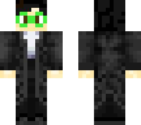 mi skin veplector