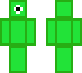 mike wazowski