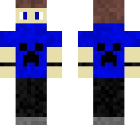 mincraft