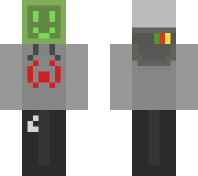 mineapple computer