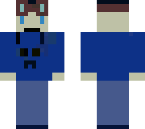 mineboy