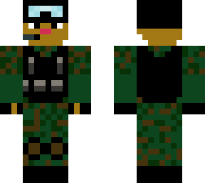 minecarters skin