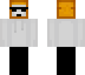 mineclause25