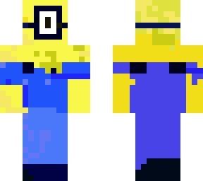 minion