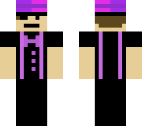 minitoon