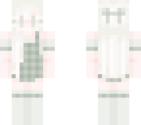 mint