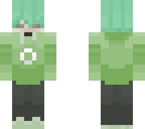 mint