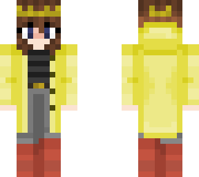 mm raincoat