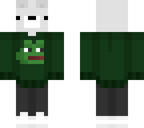 monkapepe