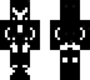 monocrome