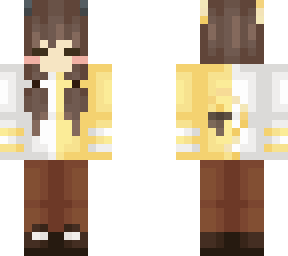moobloom girl(edited)